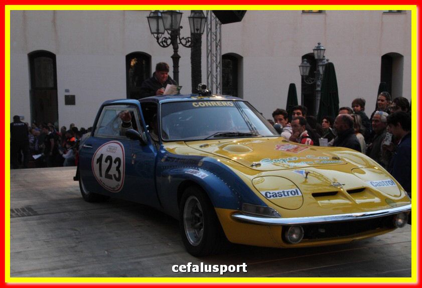 140509 TargaStor 104_tn.jpg